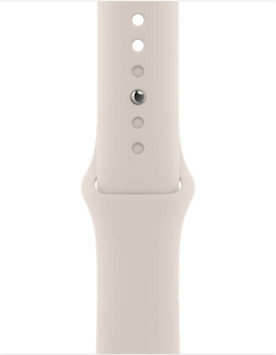 Apple-Sportarmband-M-L-fuer-Apple-Watch-38-40-41-42-mm-Hellrosa-01.jpg