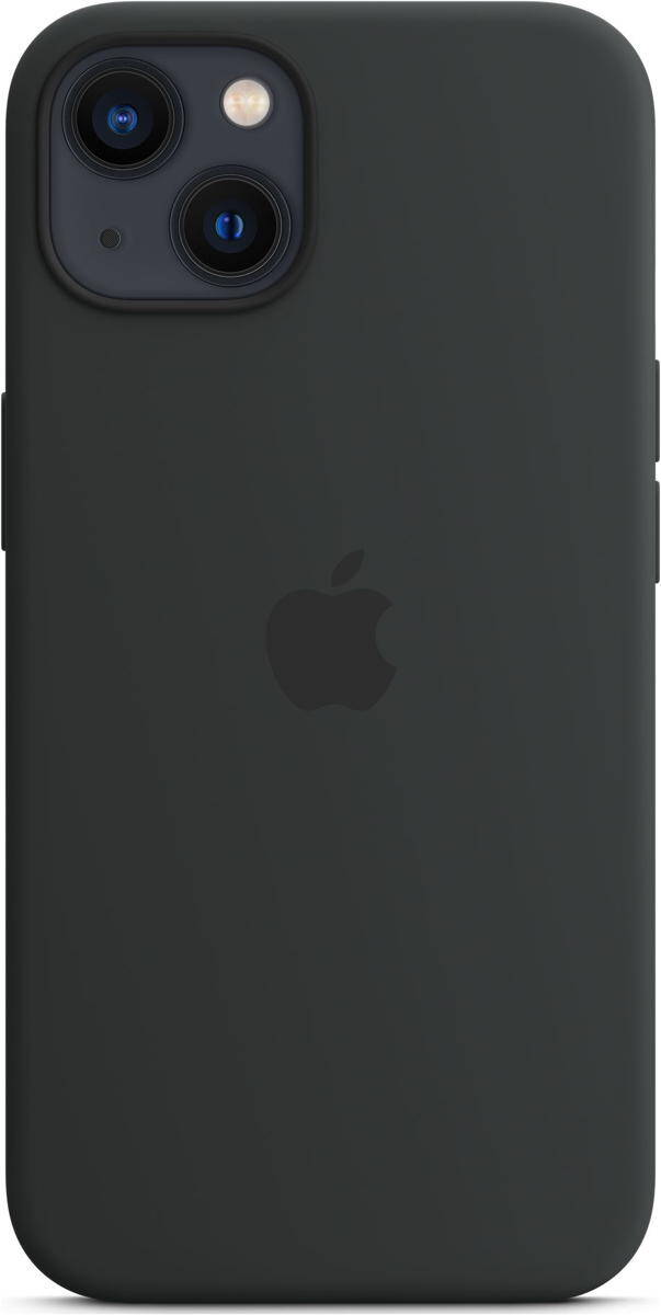Apple-Silikon-Case-iPhone-13-Mitternacht-01.jpg Apple-Silikon-Case-iPhone-13-Mitternacht-01.jpg