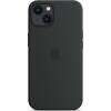 Apple-Silikon-Case-iPhone-13-Mitternacht-01.jpg Apple-Silikon-Case-iPhone-13-Mitternacht-01.jpg