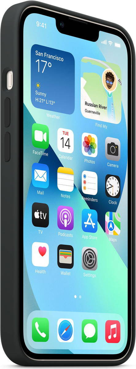 Apple-Silikon-Case-iPhone-13-Mitternacht-02.jpg Apple-Silikon-Case-iPhone-13-Mitternacht-02.jpg