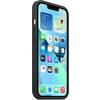 Apple-Silikon-Case-iPhone-13-Mitternacht-02.jpg Apple-Silikon-Case-iPhone-13-Mitternacht-02.jpg