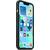 Apple-Silikon-Case-iPhone-13-Mitternacht-02.jpg