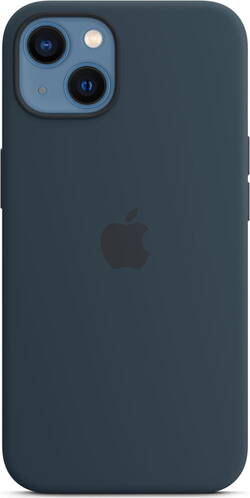 Apple-Silikon-Case-iPhone-13-Abyssblau-01.jpg Apple-Silikon-Case-iPhone-13-Abyssblau-01.jpg