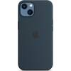 Apple-Silikon-Case-iPhone-13-Abyssblau-01.jpg