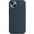 Apple-Silikon-Case-iPhone-13-Abyssblau-01.jpg