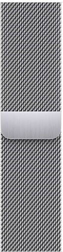 Apple-Milanaise-Armband-fuer-Apple-Watch-38-40-41-42-mm-Silber-01.jpg