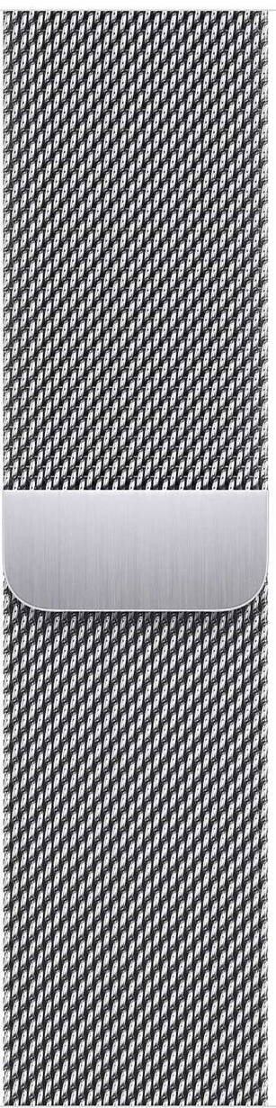 Apple-Milanaise-Armband-fuer-Apple-Watch-38-40-41-42-mm-Silber-01.jpg