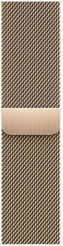 Apple-Milanaise-Armband-fuer-Apple-Watch-38-40-41-42-mm-Gold-01.jpg