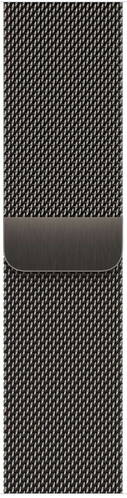 Apple-Milanaise-Armband-fuer-Apple-Watch-38-40-41-42-mm-Graphit-01.jpg Apple-Milanaise-Armband-fuer-Apple-Watch-38-40-41-42-mm-Graphit-01.jpg