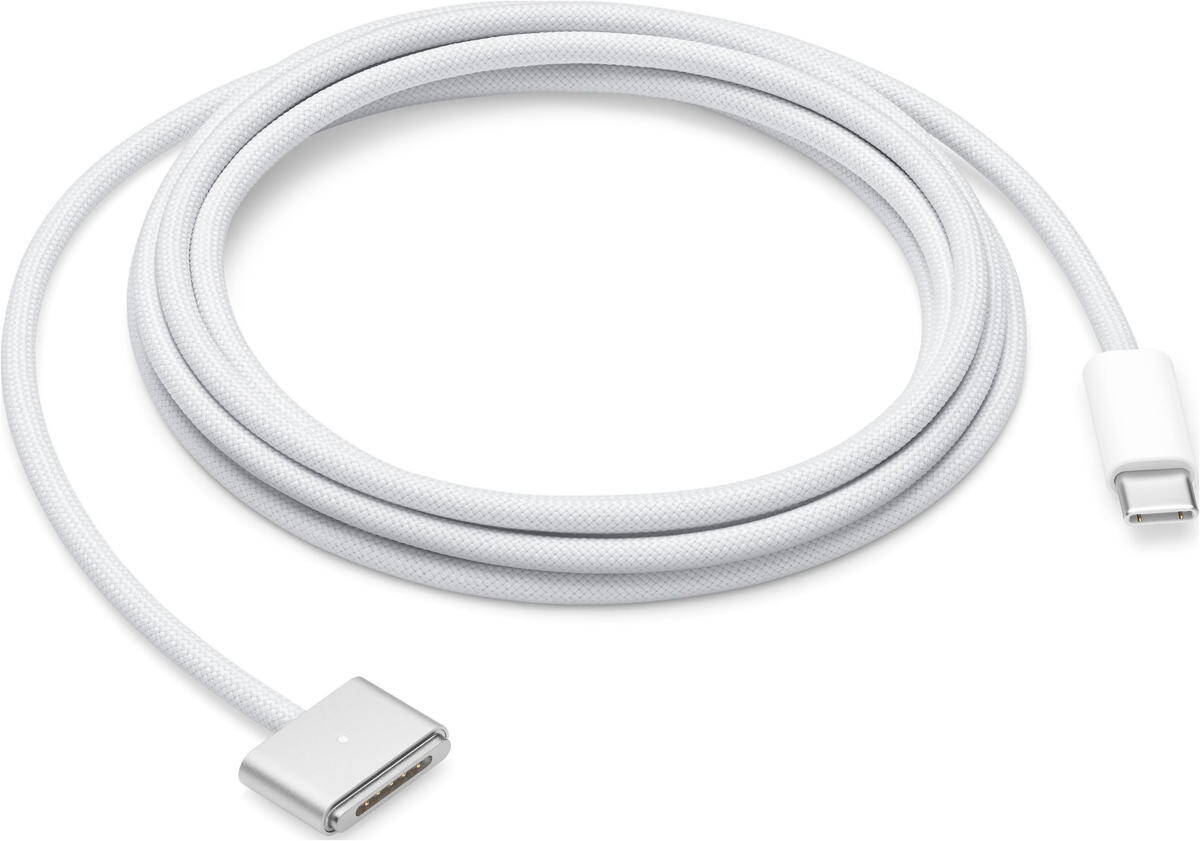 Apple-USB-3-1-Typ-C-auf-MagSafe-3-Kabel-2-m-Weiss-01.jpg Apple-USB-3-1-Typ-C-auf-MagSafe-3-Kabel-2-m-Weiss-01.jpg