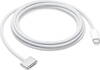 Apple-USB-3-1-Typ-C-auf-MagSafe-3-Kabel-2-m-Weiss-01.jpg