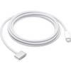 Apple-USB-3-1-Typ-C-auf-MagSafe-3-Kabel-2-m-Weiss-01.jpg