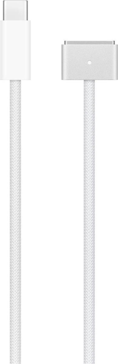 Apple-USB-3-1-Typ-C-auf-MagSafe-3-Kabel-2-m-Weiss-02.jpg Apple-USB-3-1-Typ-C-auf-MagSafe-3-Kabel-2-m-Weiss-02.jpg