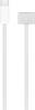 Apple-USB-3-1-Typ-C-auf-MagSafe-3-Kabel-2-m-Weiss-02.jpg