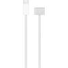 Apple-USB-3-1-Typ-C-auf-MagSafe-3-Kabel-2-m-Weiss-02.jpg