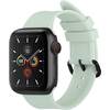 Native-Union-Curve-Silikon-Armband-fuer-Apple-Watch-44-45-46-49-mm-Gruen-01.jpg