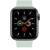Native-Union-Curve-Silikon-Armband-fuer-Apple-Watch-44-45-46-49-mm-Gruen-03.jpg