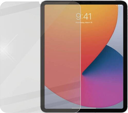 Panzerglass-Displayschutz-Glas-iPad-mini-7-2024-Transparent-02.jpg Panzerglass-Displayschutz-Glas-iPad-mini-7-2024-Transparent-02.jpg