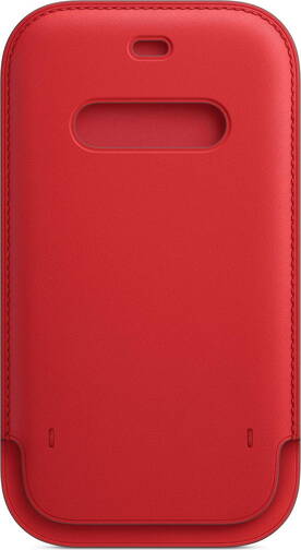 Apple-Leder-Sleeve-iPhone-12-iPhone-12-Pro-PRODUCT-RED-01.jpg