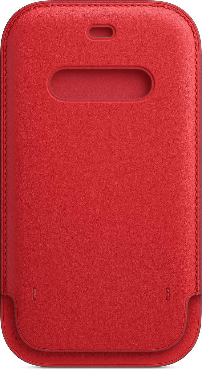 Apple-Leder-Sleeve-iPhone-12-iPhone-12-Pro-PRODUCT-RED-01.jpg