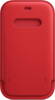 Apple-Leder-Sleeve-iPhone-12-iPhone-12-Pro-PRODUCT-RED-01.jpg
