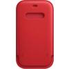 Apple-Leder-Sleeve-iPhone-12-iPhone-12-Pro-PRODUCT-RED-01.jpg Apple-Leder-Sleeve-iPhone-12-iPhone-12-Pro-PRODUCT-RED-01.jpg