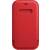 Apple-Leder-Sleeve-iPhone-12-iPhone-12-Pro-PRODUCT-RED-01.jpg