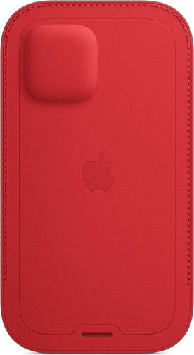 Apple-Leder-Sleeve-iPhone-12-iPhone-12-Pro-PRODUCT-RED-02.jpg