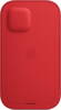 Apple-Leder-Sleeve-iPhone-12-iPhone-12-Pro-PRODUCT-RED-02.jpg