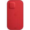 Apple-Leder-Sleeve-iPhone-12-iPhone-12-Pro-PRODUCT-RED-02.jpg Apple-Leder-Sleeve-iPhone-12-iPhone-12-Pro-PRODUCT-RED-02.jpg