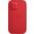Apple-Leder-Sleeve-iPhone-12-iPhone-12-Pro-PRODUCT-RED-02.jpg
