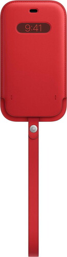 Apple-Leder-Sleeve-iPhone-12-iPhone-12-Pro-PRODUCT-RED-03.jpg
