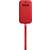 Apple-Leder-Sleeve-iPhone-12-iPhone-12-Pro-PRODUCT-RED-03.jpg