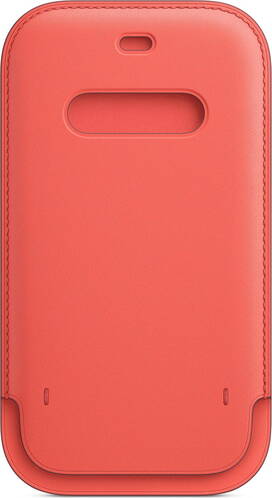 Apple-Leder-Sleeve-iPhone-12-iPhone-12-Pro-Zitruspink-01.jpg