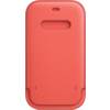 Apple-Leder-Sleeve-iPhone-12-iPhone-12-Pro-Zitruspink-01.jpg