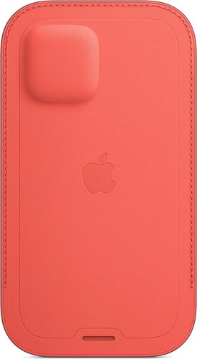 Apple-Leder-Sleeve-iPhone-12-iPhone-12-Pro-Zitruspink-02.jpg