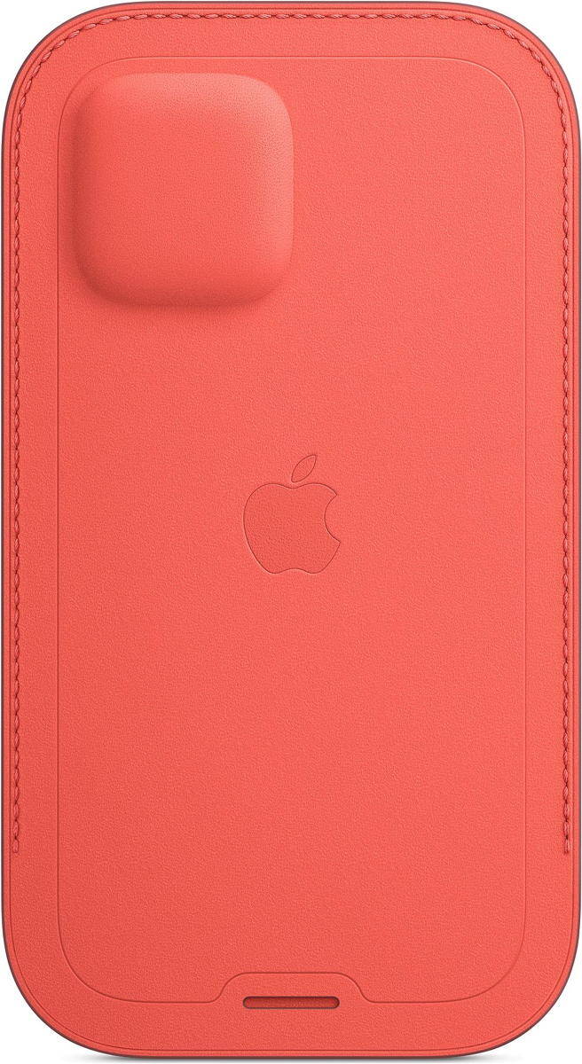 Apple-Leder-Sleeve-iPhone-12-iPhone-12-Pro-Zitruspink-02.jpg