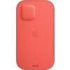 Apple-Leder-Sleeve-iPhone-12-iPhone-12-Pro-Zitruspink-02.jpg