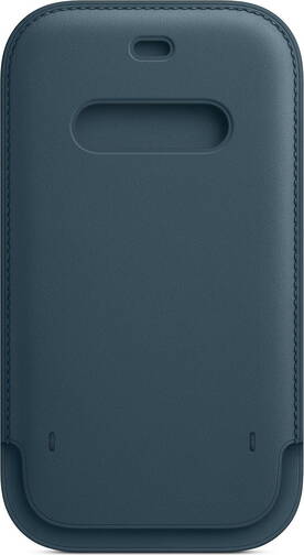 Apple-Leder-Sleeve-iPhone-12-iPhone-12-Pro-Baltischblau-01.jpg