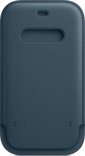 Apple-Leder-Sleeve-iPhone-12-iPhone-12-Pro-Baltischblau-01.jpg