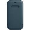 Apple-Leder-Sleeve-iPhone-12-iPhone-12-Pro-Baltischblau-01.jpg