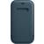 Apple-Leder-Sleeve-iPhone-12-iPhone-12-Pro-Baltischblau-01.jpg