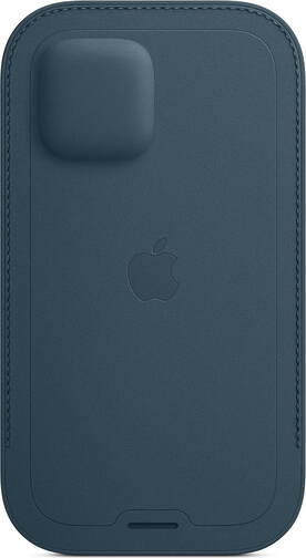 Apple-Leder-Sleeve-iPhone-12-iPhone-12-Pro-Baltischblau-02.jpg