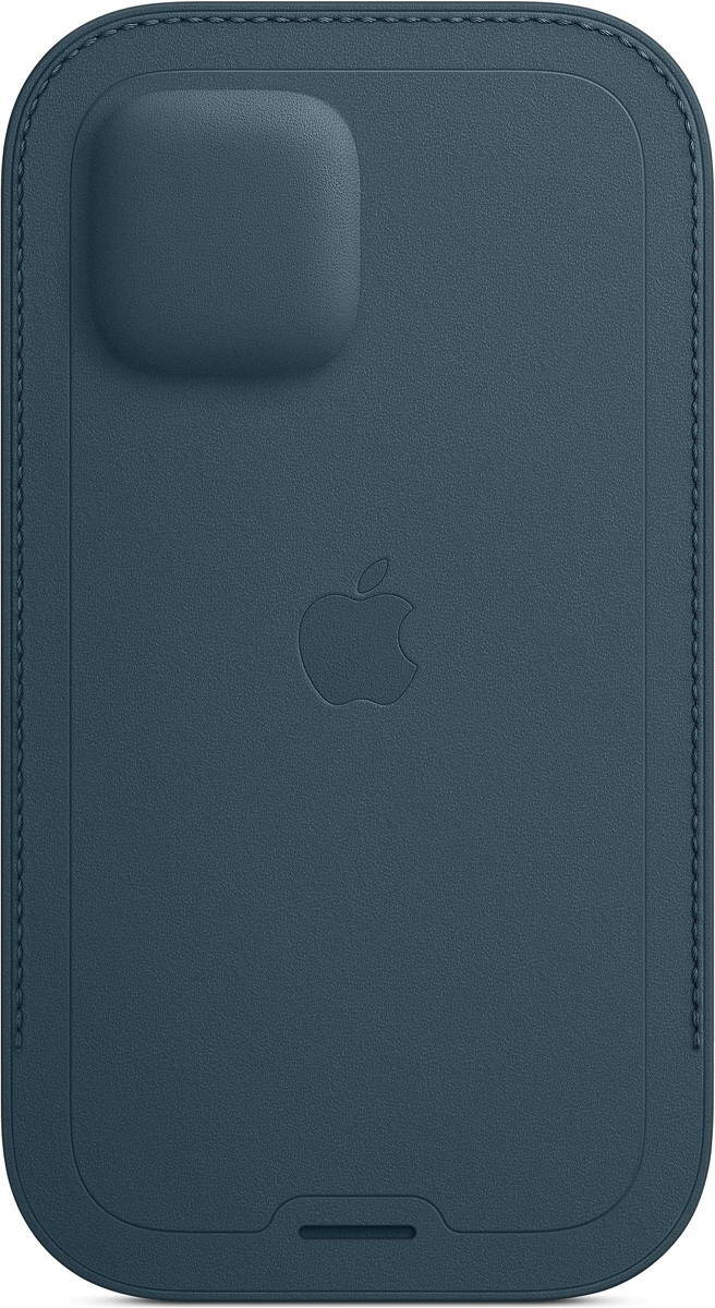 Apple-Leder-Sleeve-iPhone-12-iPhone-12-Pro-Baltischblau-02.jpg