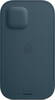 Apple-Leder-Sleeve-iPhone-12-iPhone-12-Pro-Baltischblau-02.jpg