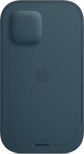 Apple-Leder-Sleeve-iPhone-12-iPhone-12-Pro-Baltischblau-02.jpg