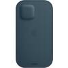 Apple-Leder-Sleeve-iPhone-12-iPhone-12-Pro-Baltischblau-02.jpg