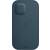 Apple-Leder-Sleeve-iPhone-12-iPhone-12-Pro-Baltischblau-02.jpg
