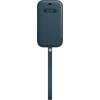 Apple-Leder-Sleeve-iPhone-12-iPhone-12-Pro-Baltischblau-04.jpg