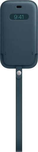 Apple-Leder-Sleeve-iPhone-12-mini-Baltischblau-01.jpg